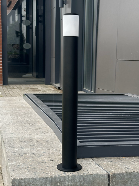 Светильник уличный Truenergy 26004