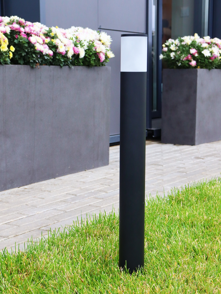 Светильник уличный Truenergy 26004