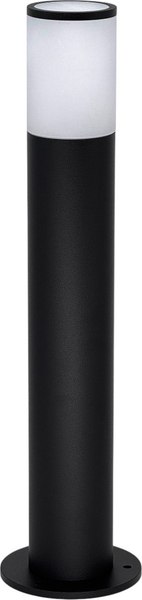 Светильник уличный Truenergy 26003 - фото