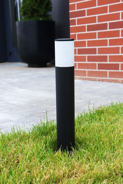 Светильник уличный Truenergy 26003