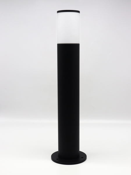 Светильник уличный Truenergy 26003