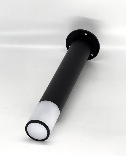 Светильник уличный Truenergy 26003