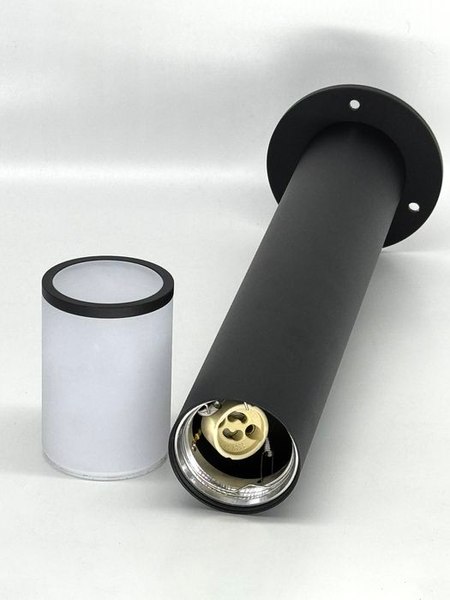 Светильник уличный Truenergy 26003