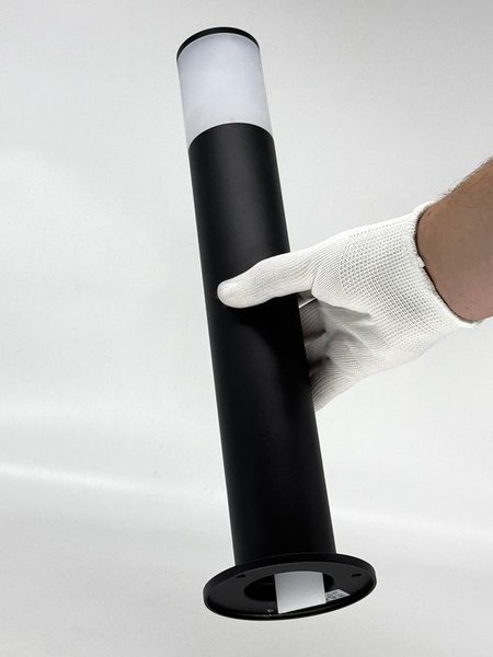 Светильник уличный Truenergy 26003