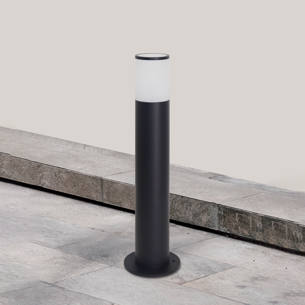 Светильник уличный Truenergy 26003