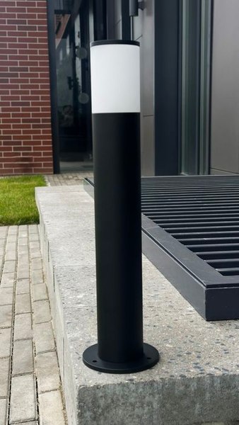 Светильник уличный Truenergy 26003