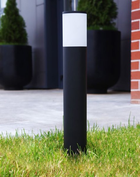 Светильник уличный Truenergy 26003