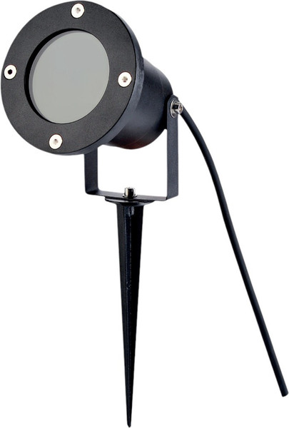 Светильник уличный Truenergy 26200 - фото