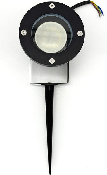 Светильник уличный Truenergy 26200