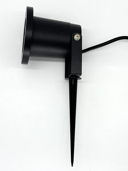 Светильник уличный Truenergy 26200