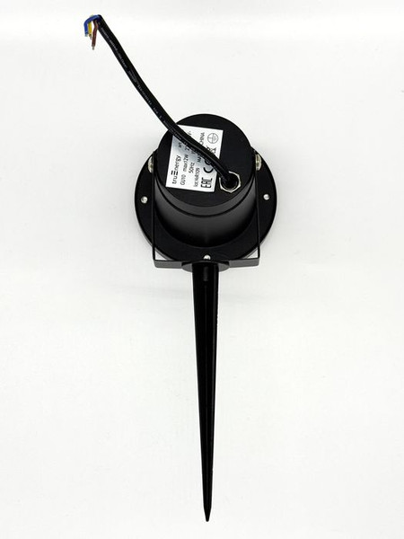 Светильник уличный Truenergy 26200