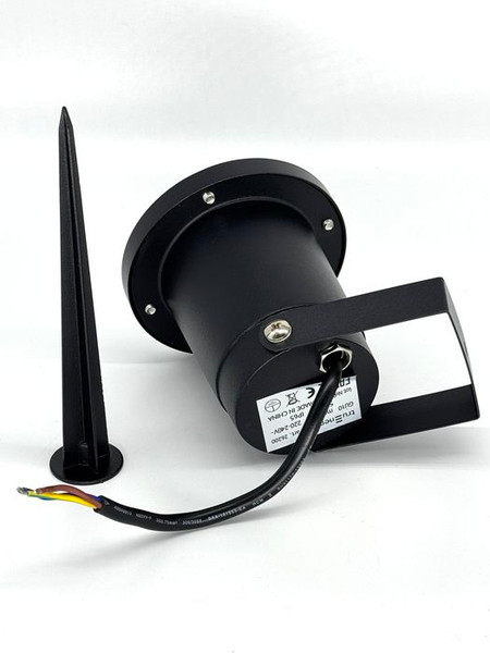 Светильник уличный Truenergy 26200