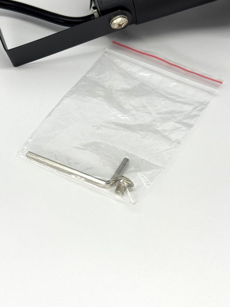 Светильник уличный Truenergy 26200