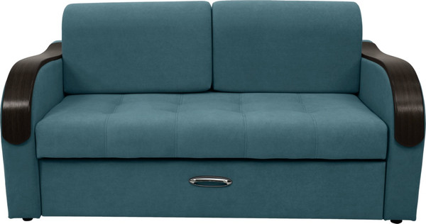 Диван Сириус Лидер-1 ППУ 185x110