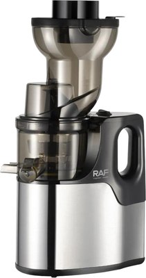 Соковыжималка электрическая RAF R.2857 - фото