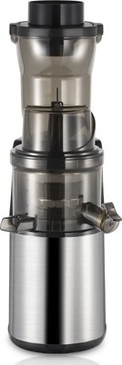 Соковыжималка электрическая RAF R.2857