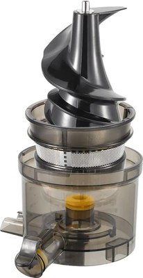 Соковыжималка электрическая RAF R.2857