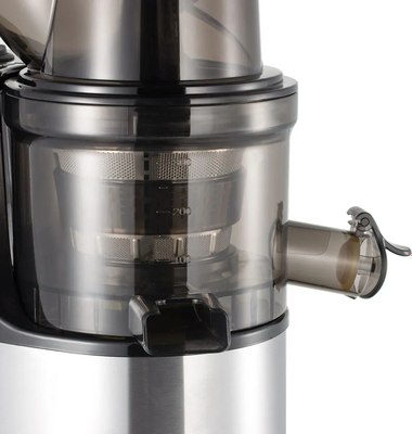 Соковыжималка электрическая RAF R.2857