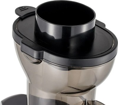 Соковыжималка электрическая RAF R.2857