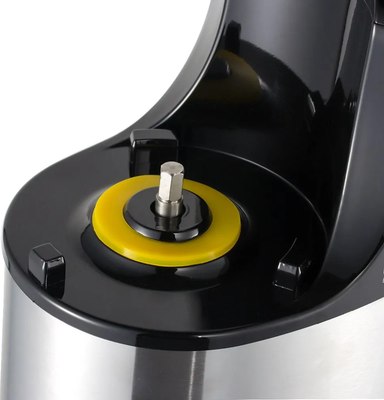 Соковыжималка электрическая RAF R.2857