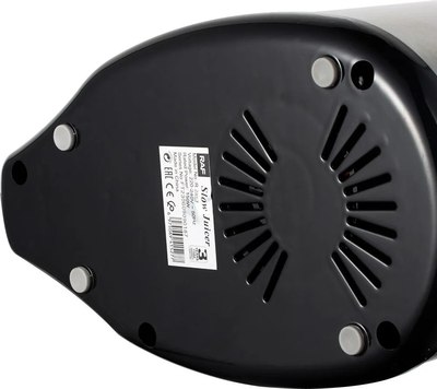 Соковыжималка электрическая RAF R.2857