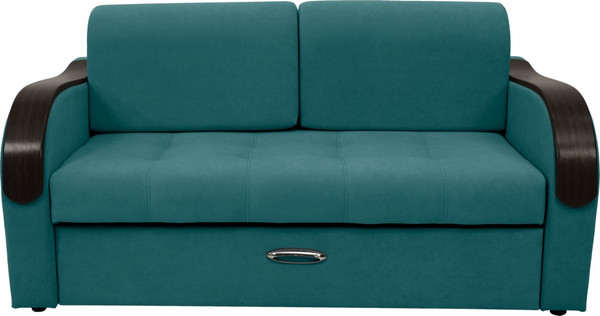 Диван Сириус Лидер-1 ППУ 185x110