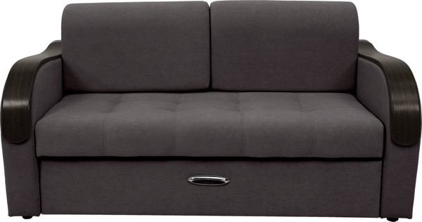 Диван Сириус Лидер-1 ППУ 185x110