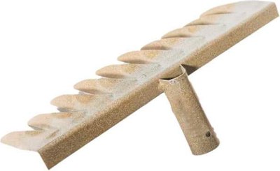 Грабли Агростройлидер САД-08.03