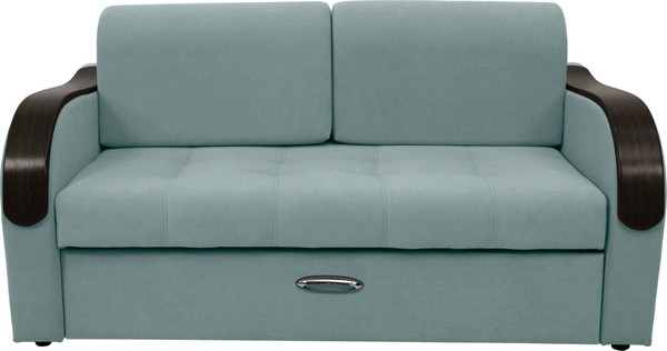 Диван Сириус Лидер-1 ППУ 185x110