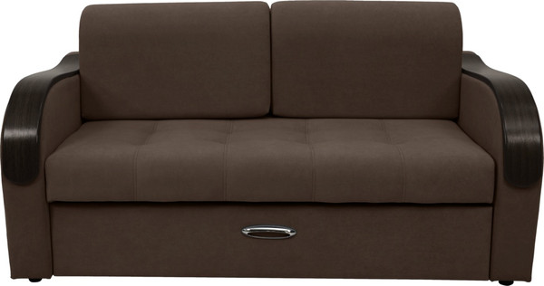 Диван Сириус Лидер-1 ППУ 185x110