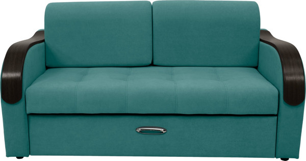 Диван Сириус Лидер-1 ППУ 185x110