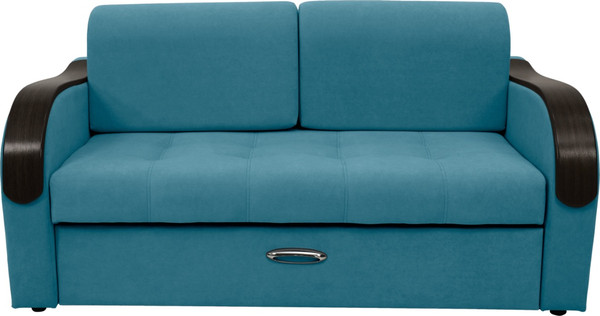 Диван Сириус Лидер-1 ППУ 185x110