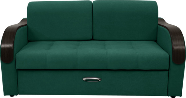 Диван Сириус Лидер-1 ППУ 185x110