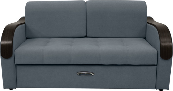 Диван Сириус Лидер-1 ППУ 185x110