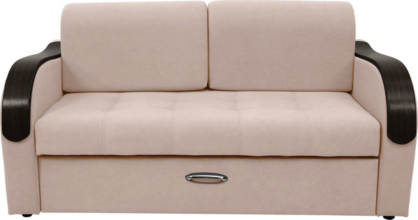 Диван Сириус Лидер-1 НПБ 185x110