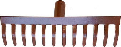 Грабли Агростройлидер САД-08.11 - фото