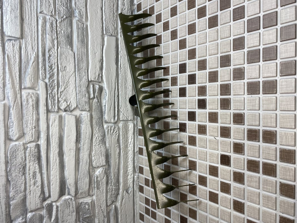 Грабли Агростройлидер САД-08.06