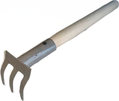 Грабли Агростройлидер САД-11.08 - фото