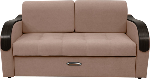 Диван Сириус Лидер-1 НПБ 185x110