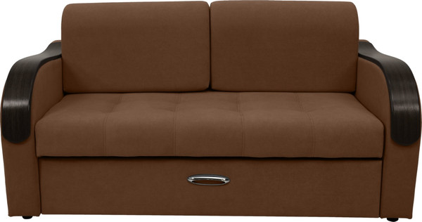 Диван Сириус Лидер-1 НПБ 185x110