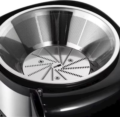 Соковыжималка электрическая RAF R.2867