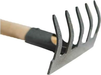 Грабли Агростройлидер САД-11.10