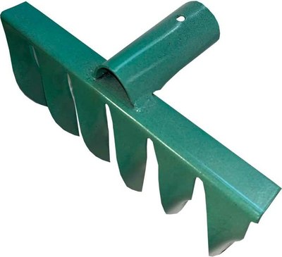 Грабли Агростройлидер САД-08.01