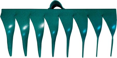 Грабли Агростройлидер САД-08.02 - фото