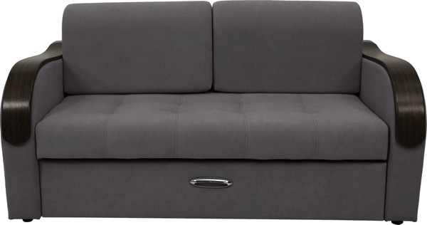 Диван Сириус Лидер-1 НПБ 185x110