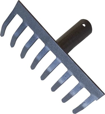 Грабли Агростройлидер САД-08.09