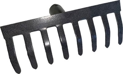 Грабли Агростройлидер САД-08.09