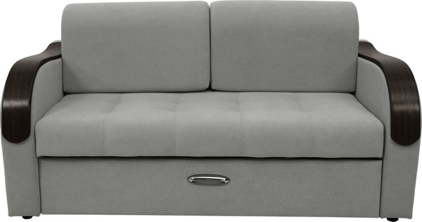 Диван Сириус Лидер-1 НПБ 185x110