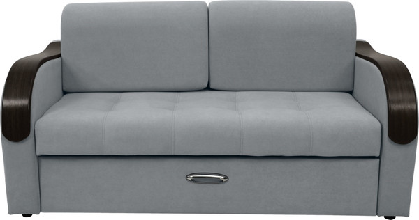 Диван Сириус Лидер-1 НПБ 185x110