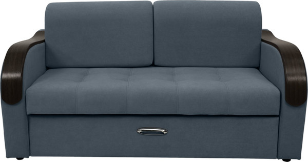 Диван Сириус Лидер-1 НПБ 185x110